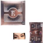 ACO1468 makeup cosmetic wholesale diacly.jpeg
