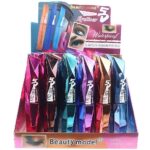 ACO1488 makeup cosmetic wholesale diacly 1.jpeg ACO1488 makeup cosmetic wholesale diacly 1.jpeg