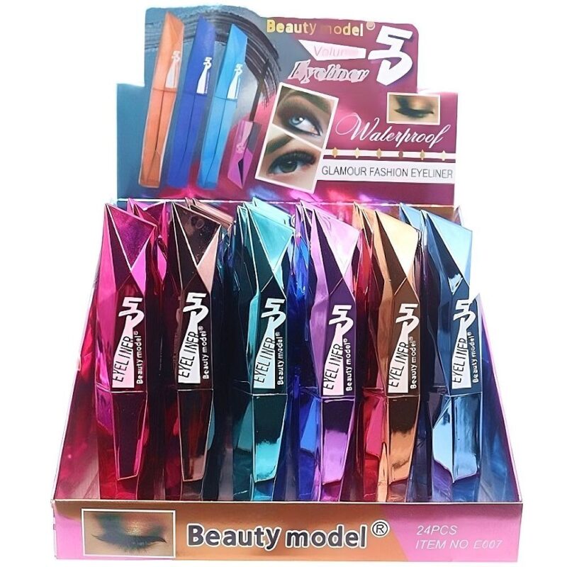 ACO1488 makeup cosmetic wholesale diacly 1.jpeg