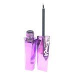 ACO1488 makeup cosmetic wholesale diacly.jpeg ACO1488 makeup cosmetic wholesale diacly.jpeg