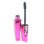 ACO1489-makeup-cosmetic-wholesale-diacly-1