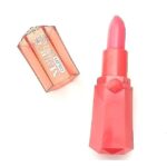 ACO1491 makeup cosmetic wholesale diacly 1.jpeg