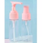 ACO1520 makeup cosmetic wholesale diacly 1.jpeg