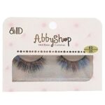 ACO1540 makeup cosmetic wholesale diacly 1.jpeg
