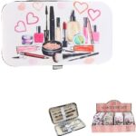 ACO1562. makeup cosmetic wholesale diacly 1.jpeg ACO1562. makeup cosmetic wholesale diacly 1.jpeg