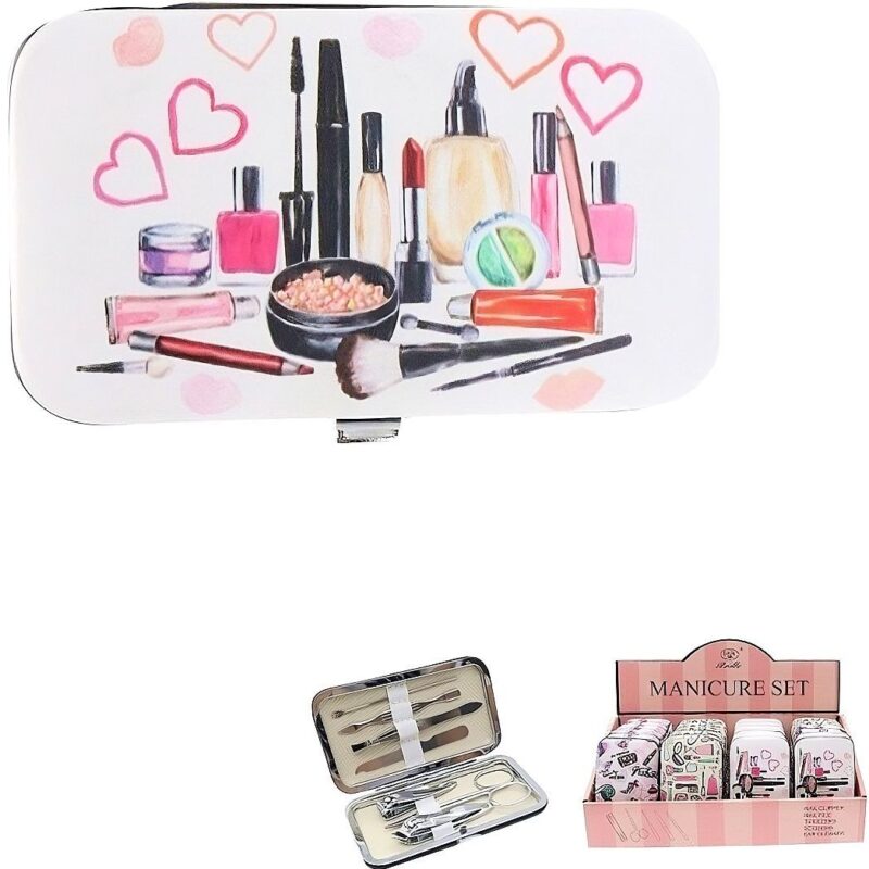 ACO1562. makeup cosmetic wholesale diacly 1.jpeg