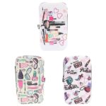 ACO1562. makeup cosmetic wholesale diacly.jpeg ACO1562. makeup cosmetic wholesale diacly.jpeg
