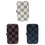ACO1563.6 DZ LEFT 061924 makeup cosmetic wholesale diacly 1.jpeg ACO1563.6 DZ LEFT 061924 makeup cosmetic wholesale diacly 1.jpeg