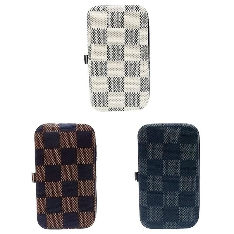 ACO1563.6 DZ LEFT 061924 makeup cosmetic wholesale diacly 1.jpeg
