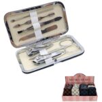 ACO1563.6 DZ LEFT 061924 makeup cosmetic wholesale diacly.jpeg ACO1563.6 DZ LEFT 061924 makeup cosmetic wholesale diacly.jpeg