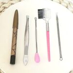 ACO1575 makeup cosmetic wholesale diacly 1.jpeg