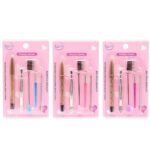 ACO1575 makeup cosmetic wholesale diacly.jpeg