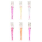 ACO1614 makeup cosmetic wholesale diacly.jpeg