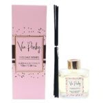 ACO1626 makeup cosmetic wholesale diacly 1.jpeg