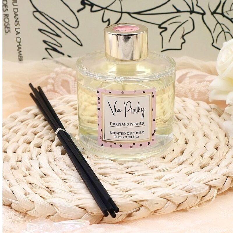 ACO1626 makeup cosmetic wholesale diacly.jpeg