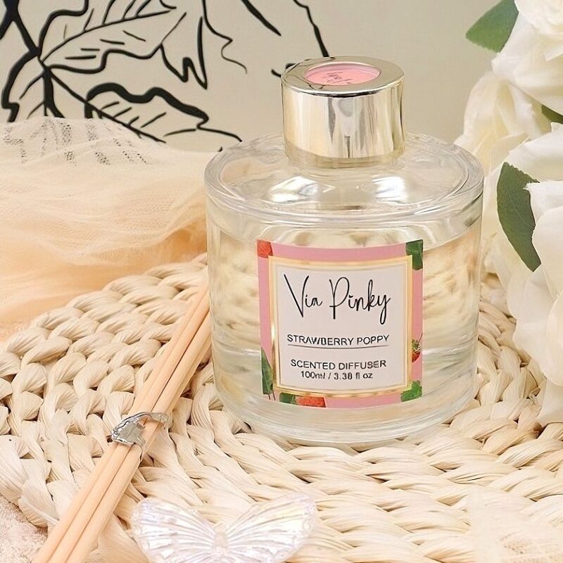 ACO1632 makeup cosmetic wholesale diacly 1.jpeg