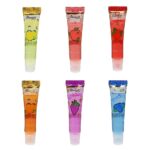ACO1641.2DZ SELL makeup cosmetic wholesale diacly.jpeg