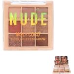 ACO1652 makeup cosmetic wholesale diacly 1.jpeg ACO1652 makeup cosmetic wholesale diacly 1.jpeg