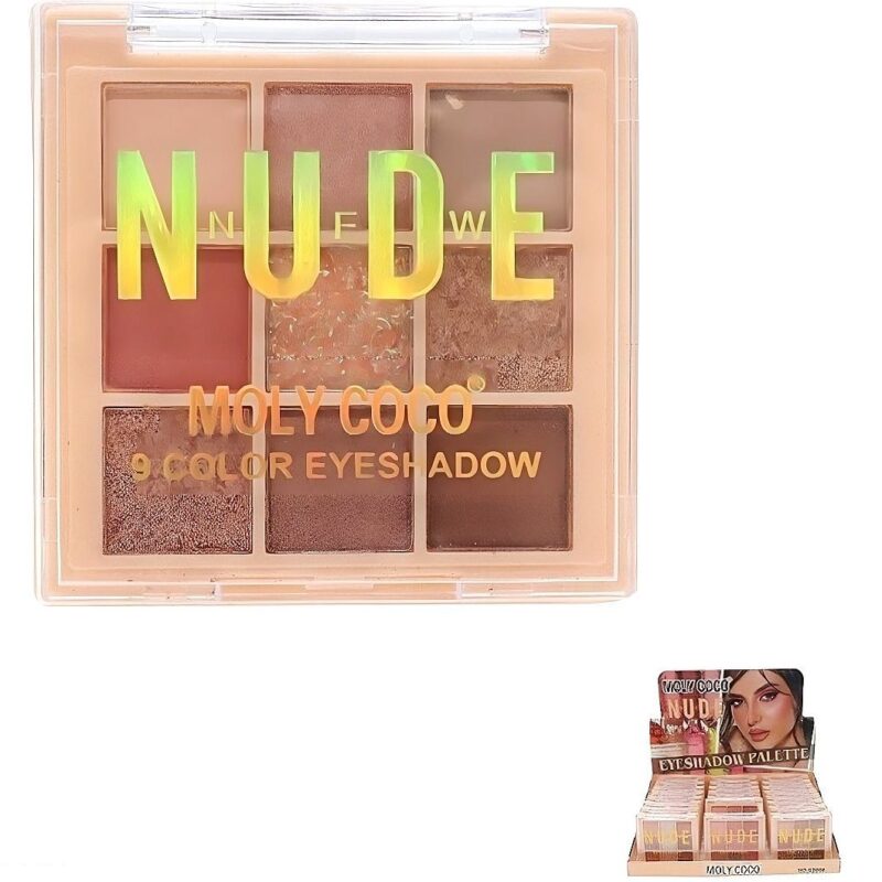 ACO1652 makeup cosmetic wholesale diacly 1.jpeg