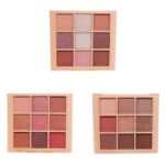 ACO1652 makeup cosmetic wholesale diacly.jpeg ACO1652 makeup cosmetic wholesale diacly.jpeg