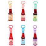 ACO1675 makeup cosmetic wholesale diacly.jpeg