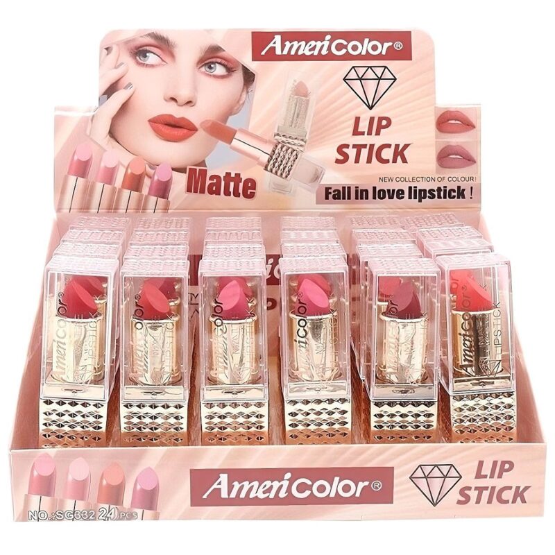 ACO1687 makeup cosmetic wholesale diacly 1.jpeg
