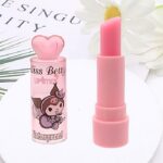 ACO1704ku makeup cosmetic wholesale diacly 1.jpeg