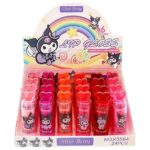ACO1704ku makeup cosmetic wholesale diacly.jpeg