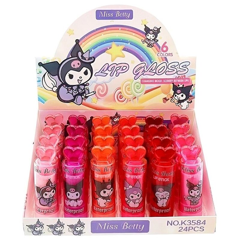 ACO1704ku makeup cosmetic wholesale diacly.jpeg