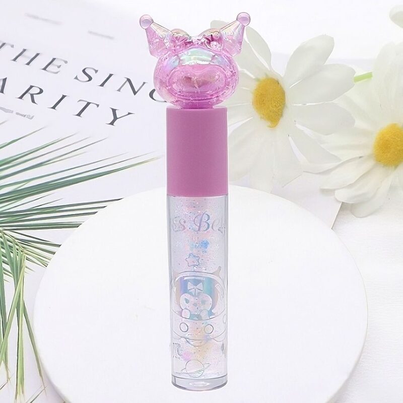 ACO1705ku makeup cosmetic wholesale diacly.jpeg