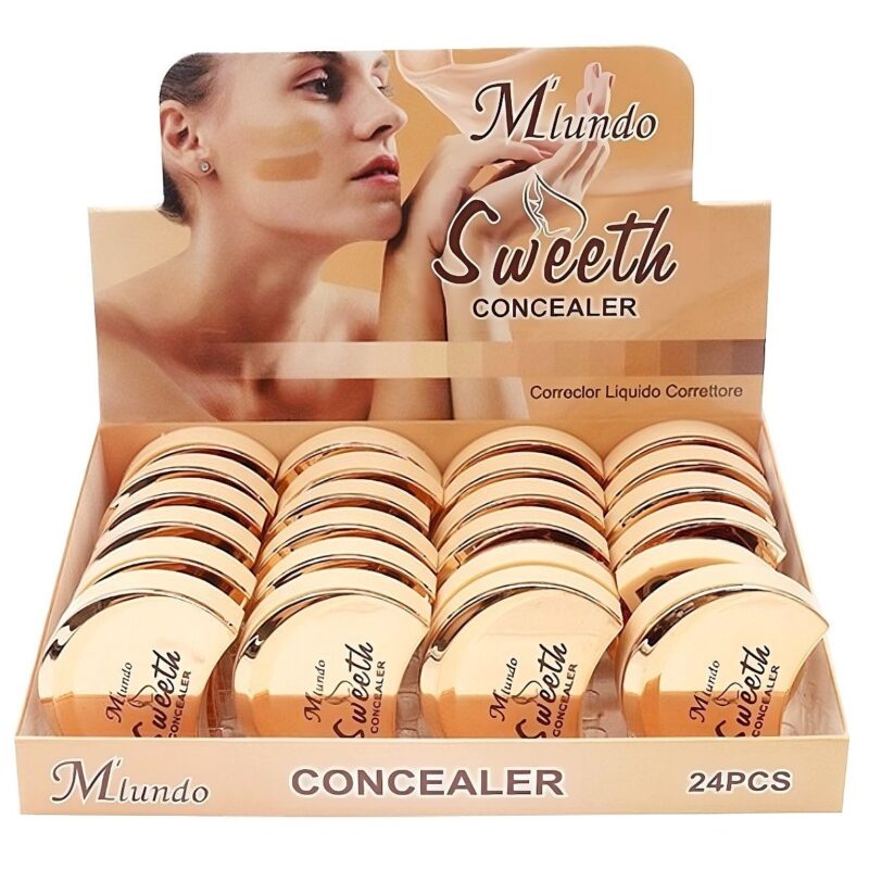 ACO1722 makeup cosmetic wholesale diacly 1.jpeg