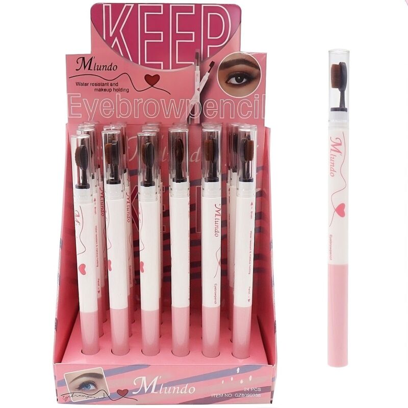 ACO1723 makeup cosmetic wholesale diacly 1.jpeg