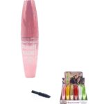 ACO1725 makeup cosmetic wholesale diacly 1.jpeg