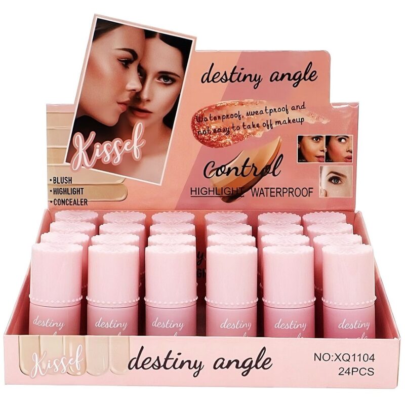 ACO1727 makeup cosmetic wholesale diacly 1.jpeg