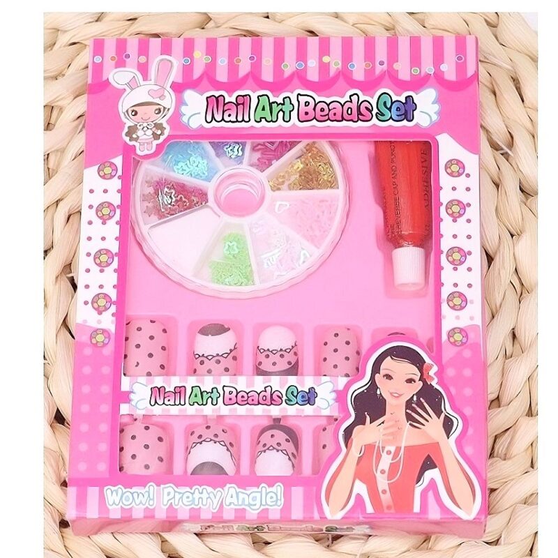 ACO1739 makeup cosmetic wholesale diacly.jpeg