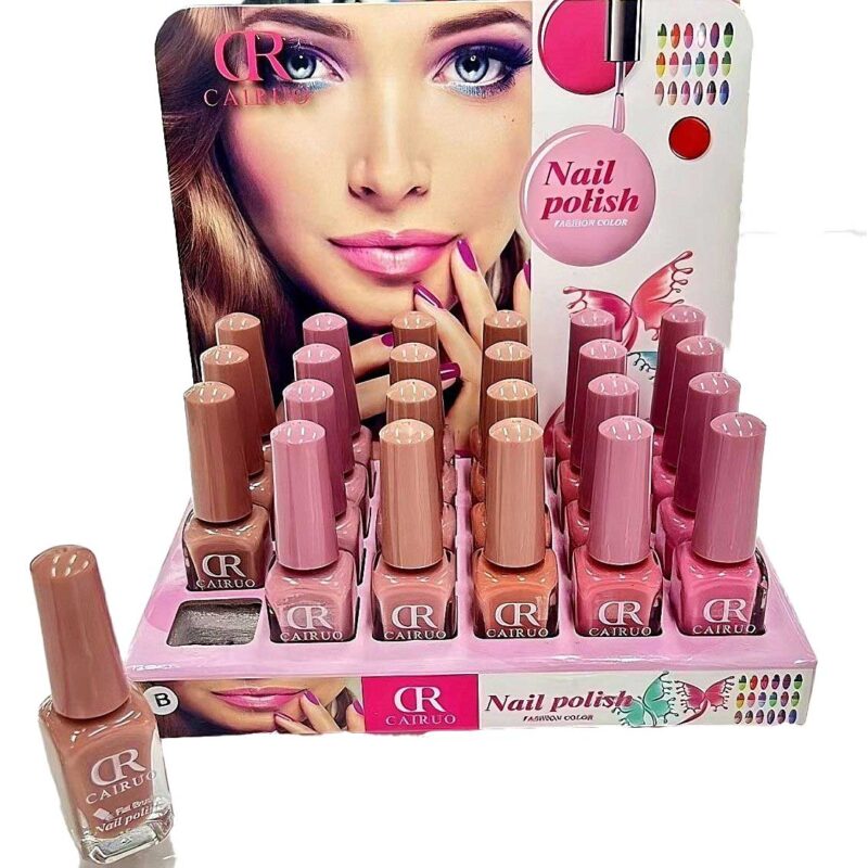ACO1744A makeup cosmetic wholesale diacly 1.jpg