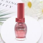 ACO1746 makeup cosmetic wholesale diacly.jpeg ACO1746 makeup cosmetic wholesale diacly.jpeg