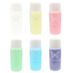 ACO1748 makeup cosmetic wholesale diacly.jpeg