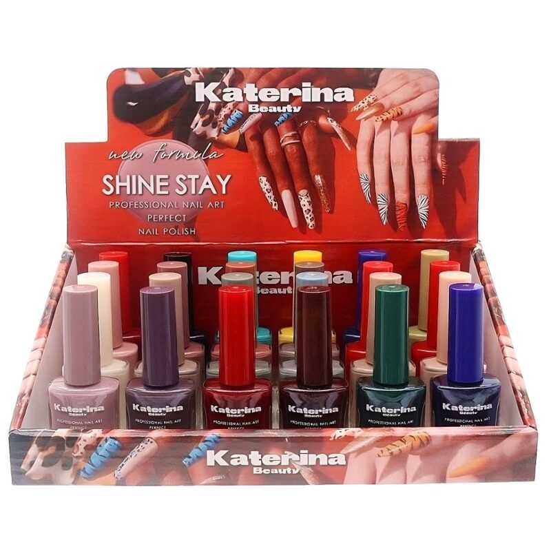 ACO1750 makeup cosmetic wholesale diacly 1.jpeg