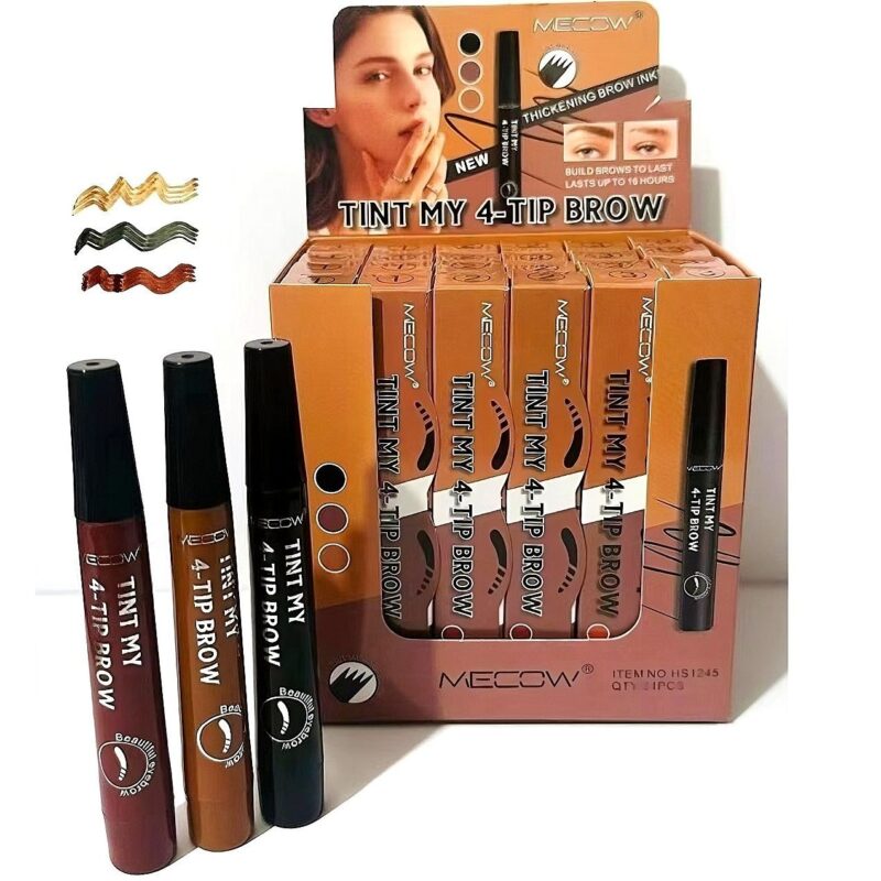 ACO1756 makeup cosmetic wholesale diacly 1.jpeg