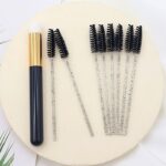 ACO1766 makeup cosmetic wholesale diacly 1.jpeg ACO1766 makeup cosmetic wholesale diacly 1.jpeg