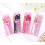 ACO1766 makeup cosmetic wholesale diacly.jpeg ACO1766 makeup cosmetic wholesale diacly.jpeg