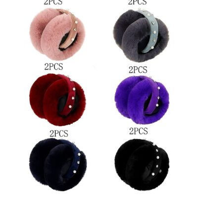 AEP1003 winter scarf beanie earmuff wholesale diacly 1.jpeg