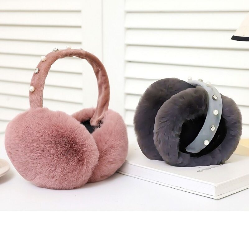 AEP1003 winter scarf beanie earmuff wholesale diacly.jpeg