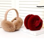 AEP1006 winter scarf beanie earmuff wholesale diacly 1.jpeg AEP1006 winter scarf beanie earmuff wholesale diacly 1.jpeg