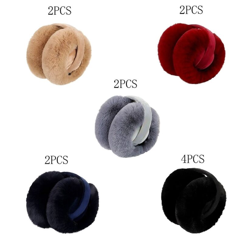 AEP1006 winter scarf beanie earmuff wholesale diacly.jpeg