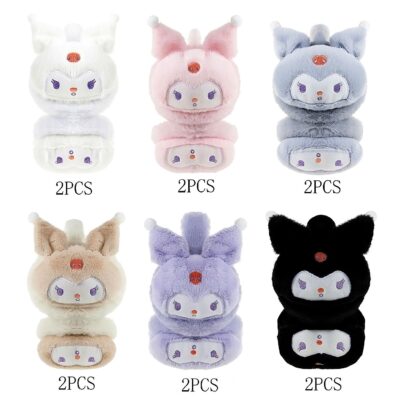 AEP1008 winter scarf beanie earmuff wholesale diacly.jpeg