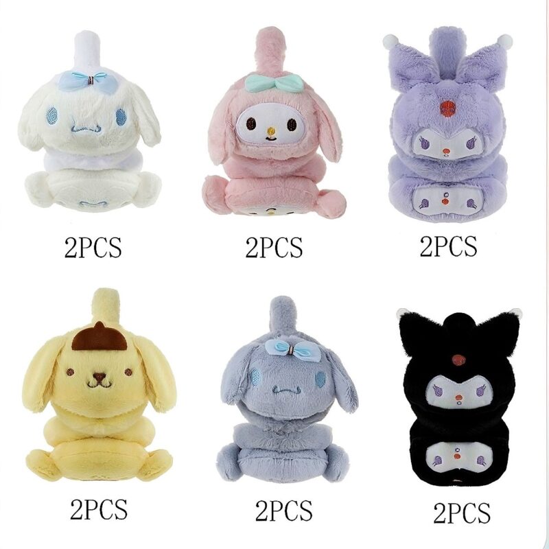 AEP1009 winter scarf beanie earmuff wholesale diacly 1.jpeg