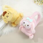 AEP1009 winter scarf beanie earmuff wholesale diacly.jpeg AEP1009 winter scarf beanie earmuff wholesale diacly.jpeg