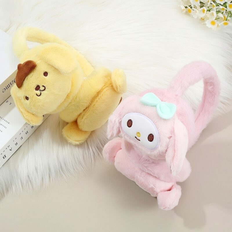 AEP1009 winter scarf beanie earmuff wholesale diacly.jpeg